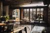 The Flying Fish Hostel