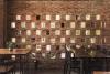 The Flying Fish Hostel