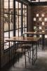 The Flying Fish Hostel
