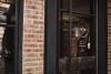 The Flying Fish Hostel
