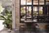 The Flying Fish Hostel