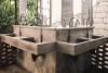 The Flying Fish Hostel