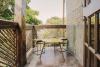 The Flying Fish Hostel