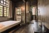 The Flying Fish Hostel