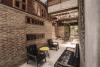 The Flying Fish Hostel