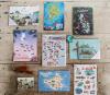 The Flying Fish Hostel