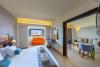 Leonardo Kolymbia Resort Rhodes