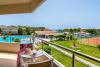 Leonardo Kolymbia Resort Rhodes
