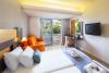 Leonardo Kolymbia Resort Rhodes