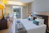 Leonardo Kolymbia Resort Rhodes