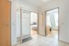 City Appartements Villach