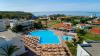 Leonardo Kolymbia Resort Rhodes