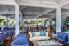Leonardo Kolymbia Resort Rhodes
