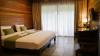 Royal River Kwai Resort and Spa -SHA Extra Plus