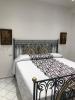 Gelsomino Rooms Ravello