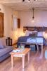 Adama Villas & Guesthouses
