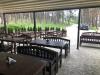 Borov Park 1