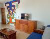 Apartamento ARENA en Santa Cruz de la Palma