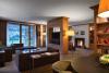 Kempinski Hotel Das Tirol
