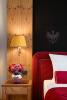 Kempinski Hotel Das Tirol