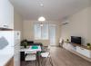 Apartment Galia in Burgas city center