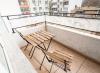 Apartment Galia in Burgas city center