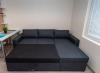Apartment Galia in Burgas city center