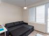 Apartment Galia in Burgas city center