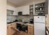 Apartment Galia in Burgas city center