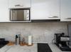 Apartment Galia in Burgas city center
