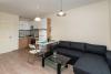 Apartment Galia in Burgas city center