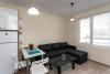 Apartment Galia in Burgas city center