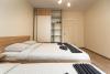 Apartment Galia in Burgas city center