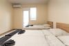 Apartment Galia in Burgas city center
