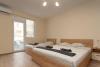 Apartment Galia in Burgas city center