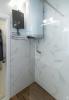 Apartment Galia in Burgas city center