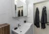 Apartment Galia in Burgas city center