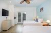 The Cabana Inn Key West - Adult Exclusive