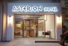 Asterion Hotel