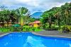 Hotel Arenal Country Inn