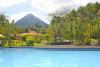 Hotel Arenal Country Inn