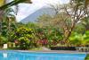 Hotel Arenal Country Inn