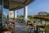 Leonardo Kolymbia Resort Rhodes