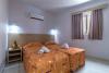 Paul Marie Hotel Apartments