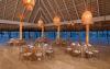 Meliá Punta Cana Beach Wellness Inclusive - Adults only