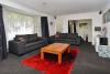 Leinster Villa - Christchurch Holiday Homes