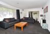 Leinster Villa - Christchurch Holiday Homes