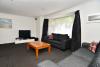 Leinster Villa - Christchurch Holiday Homes