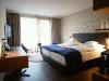 Best Western Premier Hotel Rebstock