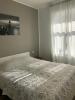 Pernavas Park & Bed Apartment Riga